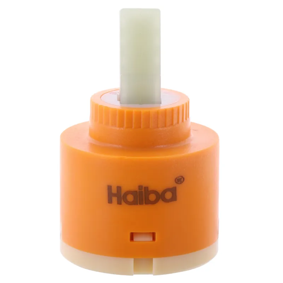 Картридж керамический Haiba 40 мм (AC0018)