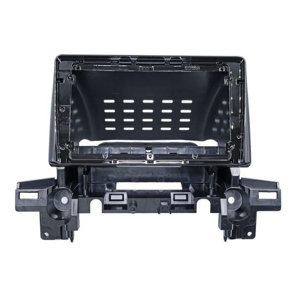 Інсталяційний комплект QIV під Mazda CX-5 2017+ F1 W2 9" (Q65170)