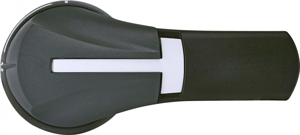 Рукоятка выносная ETI LBS-EH 630/G-400/G FLBS для LBS-CD 160-630A&FLBS 125-400A Черный (4661483)