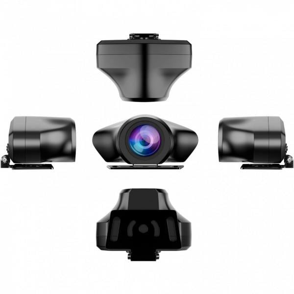 Відеореєстратор автомобільний Aspiring Alibi 10 QHD 1440p Dual WI-FI 3,2" 2560x1440 microSD Black (AL10QHD25DW) - фото 10 Відеореєстратор автомобільний Aspiring Alibi 10 QHD 1440p Dual WI-FI 3,2" 2560x1440 microSD Black (AL10QHD25DW) - фото 10