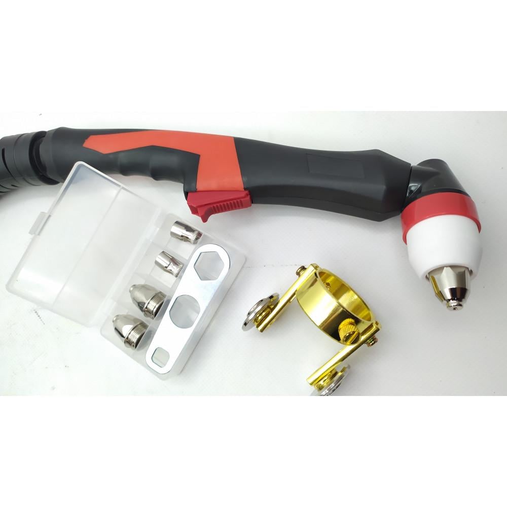 Плазморіз Edon Expert CUT-65 (EXPERTCUT-65) - фото 6