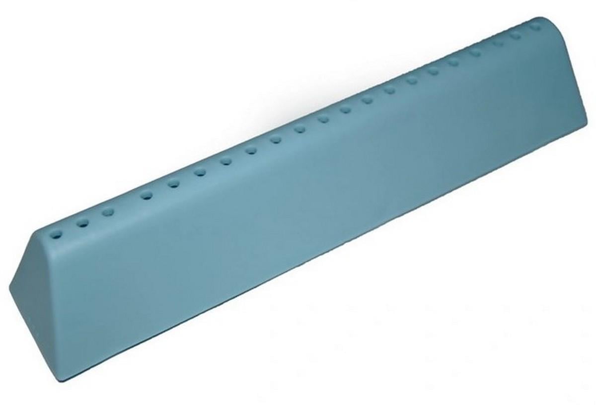 Ребро барабана VJ Parts для стиральной машины Ariston/Indesit C00112681/C00201776 50х250 мм (смар424) Ребро барабана VJ Parts для стиральной машины Ariston/Indesit C00112681/C00201776 50х250 мм (смар424)