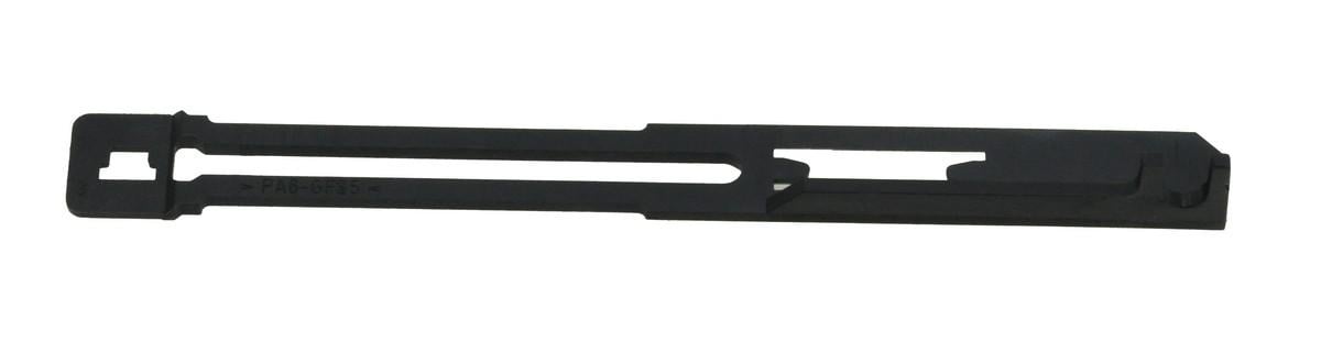 Тяга VJ Parts для болгарки Bosch GWS 7-115 1602319010 126,5 мм Тяга VJ Parts для болгарки Bosch GWS 7-115 1602319010 126,5 мм