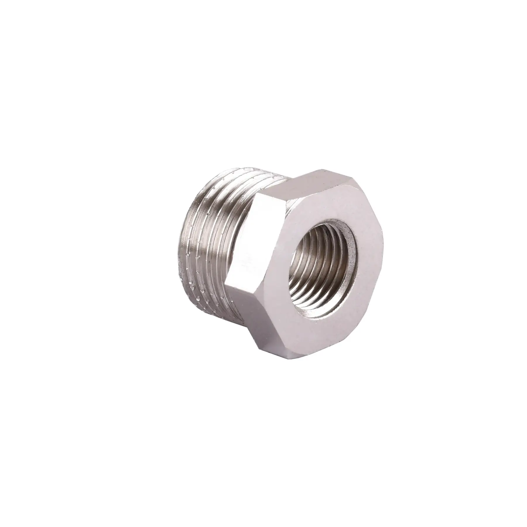 Футорка Selba SL8809 1/2"х3/8" ЗВ (GSR-000014740)