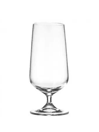 Бокалы для пива Bohemia Strix Dora 610 мл 6 шт. (9530) - фото 1 Бокалы для пива Bohemia Strix Dora 610 мл 6 шт. (9530) - фото 1