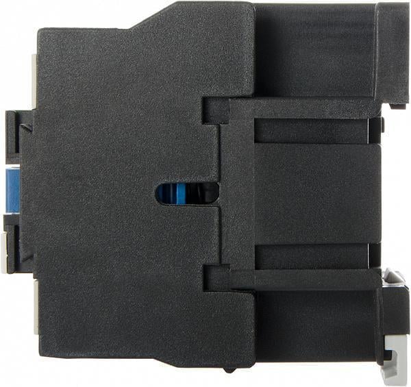 Контактор-пускатель АСКО-Укрем ПМ 1-09-01 C7 LC1-D0901 9А 36 B 1NC (A0040010097) - фото 8