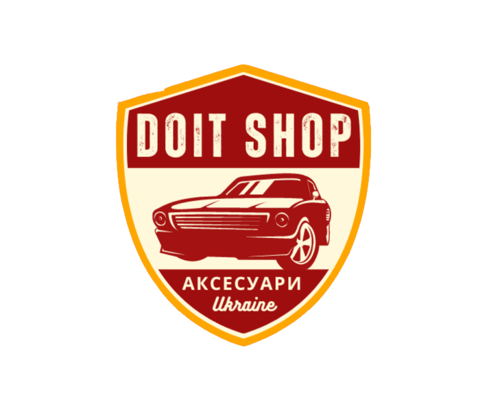 Doit Shop