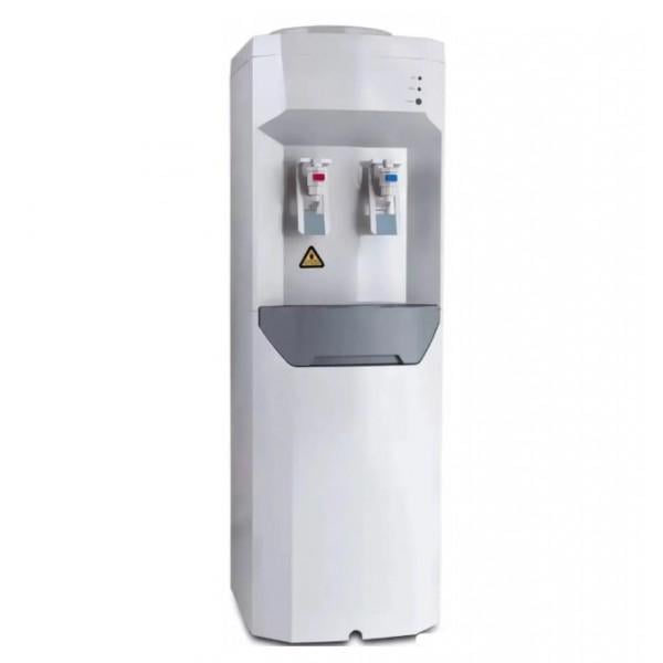 Кулер для води компресорний ViO Х26 FC (6242)