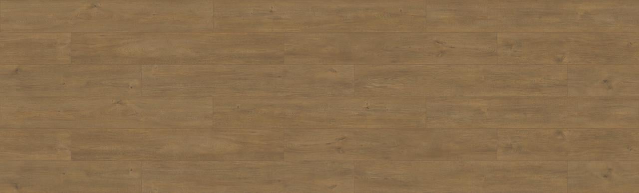 Ламинат YILDIZ Entegre Varioclic Vista 98C Фадо (23279954) Ламинат YILDIZ Entegre Varioclic Vista 98C Фадо (23279954)