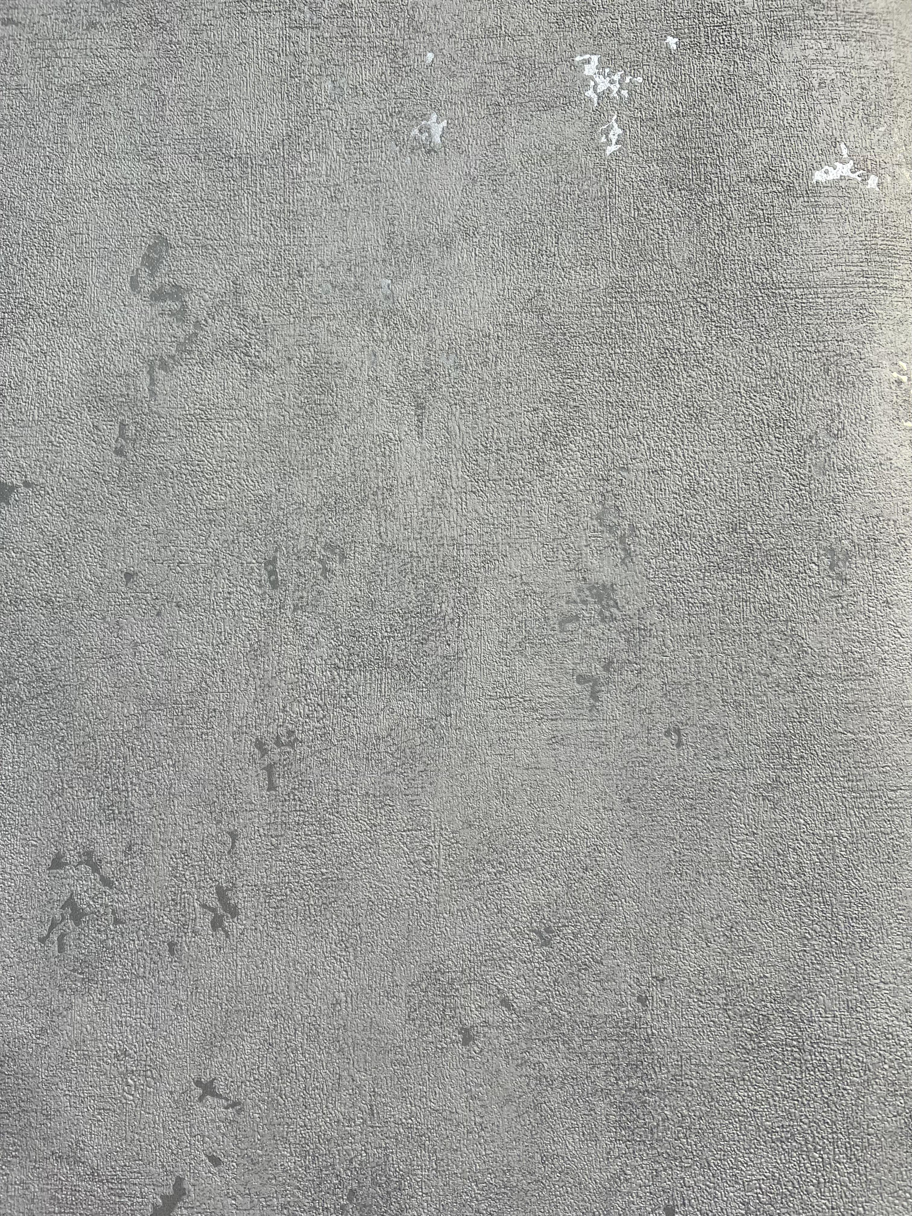 Обои Grandeco AVRORA на флизелиновой основе 1,06х10 м (A69701)