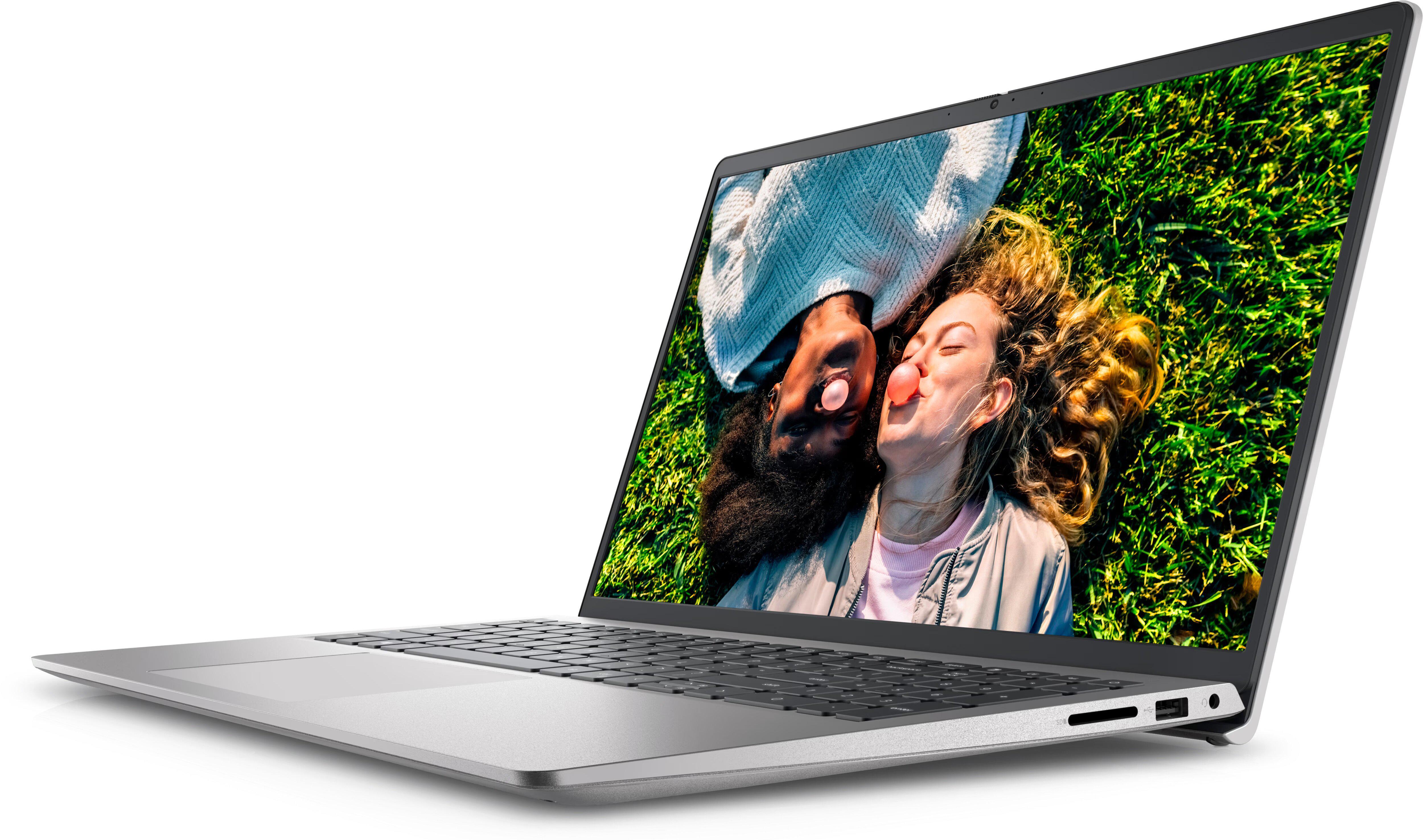 Ноутбук Dell Inspiron 3520-4315 15,6" i5-1235U 8 Gb RAM 512 Gb SSD Windows 11 Professional