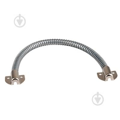 DLK-403C Гибкий переход длинный