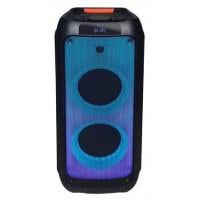 Акустическая система Goldteller GT-5060 (М-15065) - фото 3