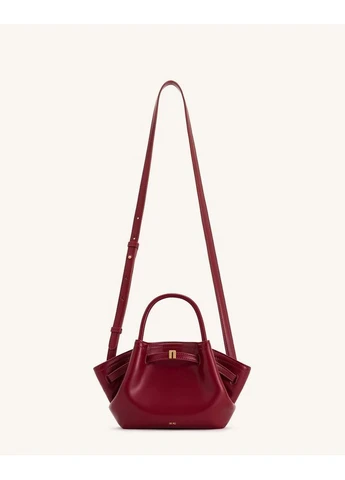 Сумка JW Pei Hana Mini Tote Bag BG107696JWP