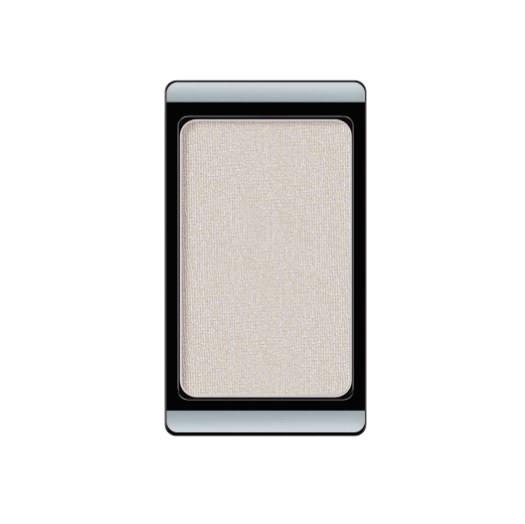 Тени для век Artdeco Eyeshadow Pearl 46 Pearly Snow Touch 0,8 г (2672986439)