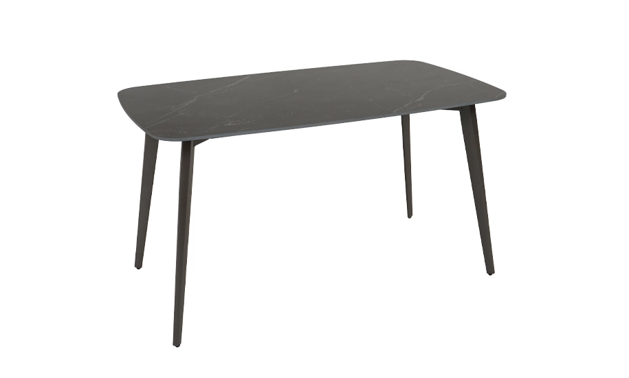 Стіл Норман 1,4 обідній