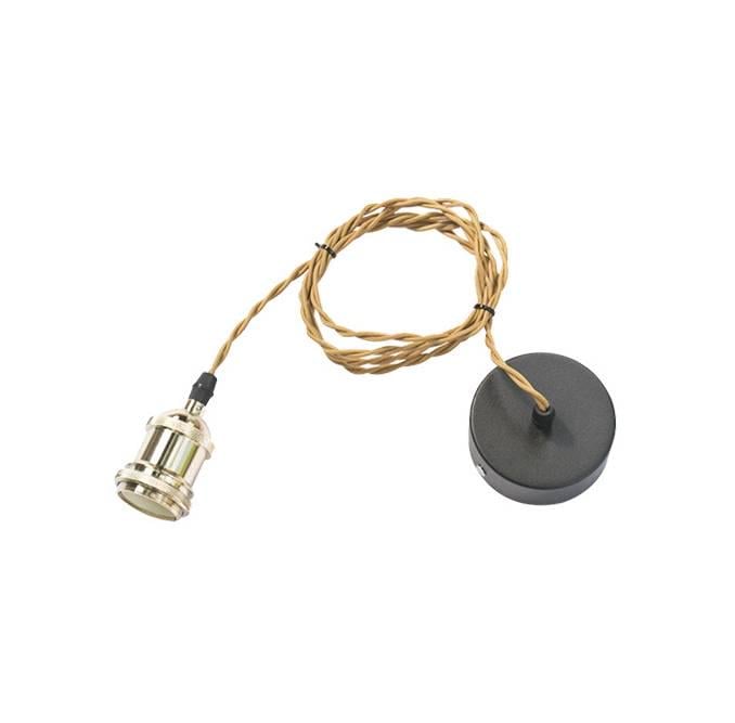 Подвес Skarlat LS 1058-6-1