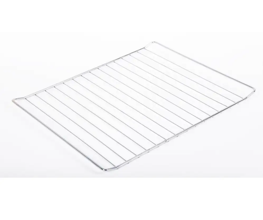 Електрична піч Ventolux KARINA - фото 3 Електрична піч Ventolux KARINA - фото 3