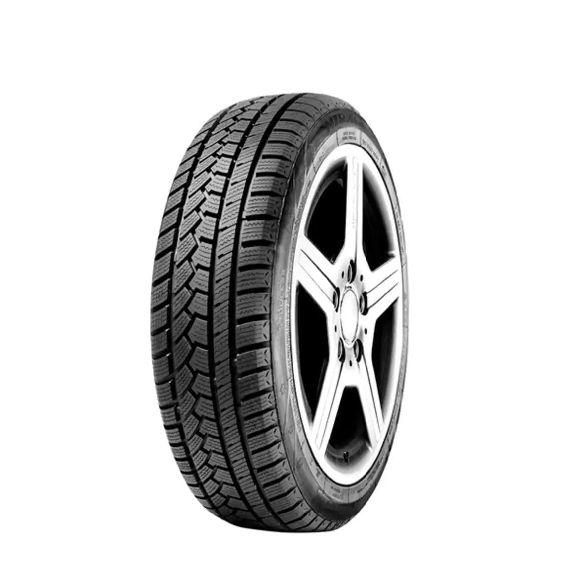 Шина Mirage MR-W562 205/60 R16 92H зима