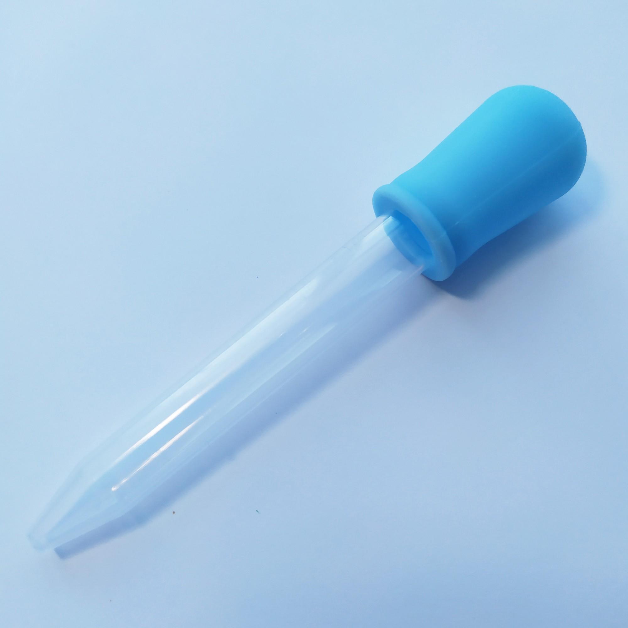 Набор для новорожденных BabyGifts 14 пр. Голубой - фото 15 Набор для новорожденных BabyGifts 14 пр. Голубой - фото 15