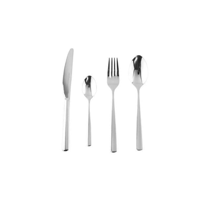 Набор столовых принадлежностей NOIS Celeste с 24 пр. (830308)