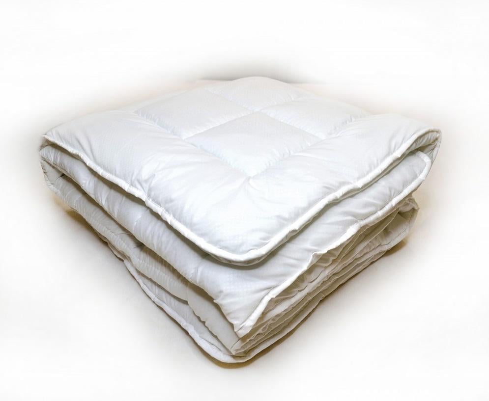 Одеяло экопух Vital EP-1 двуспальное (DR006425)