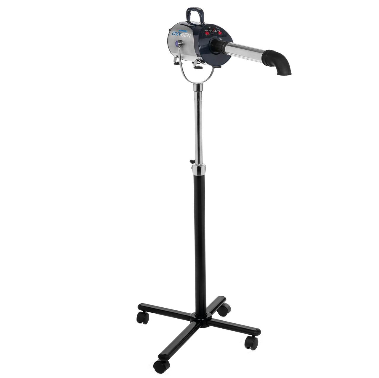 Фен Artero Oxygen 1800 Вт (S346)