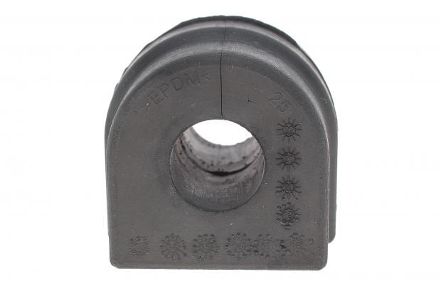 Втулка стабилизатора переднего Meyle BMW 5 E39 95-03 d 22 мм 314 615 0025 (25600660)