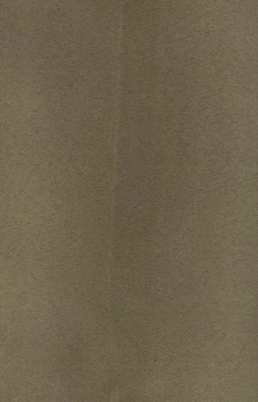 Комплект штор Aldo блэкаут 200х275 см №9 2 шт. Ореховый - фото 3 Комплект штор Aldo блэкаут 200х275 см №9 2 шт. Ореховый - фото 3