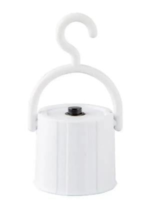 Колпачок с кнопкой для аварийных ламп (1604024385) - фото 6