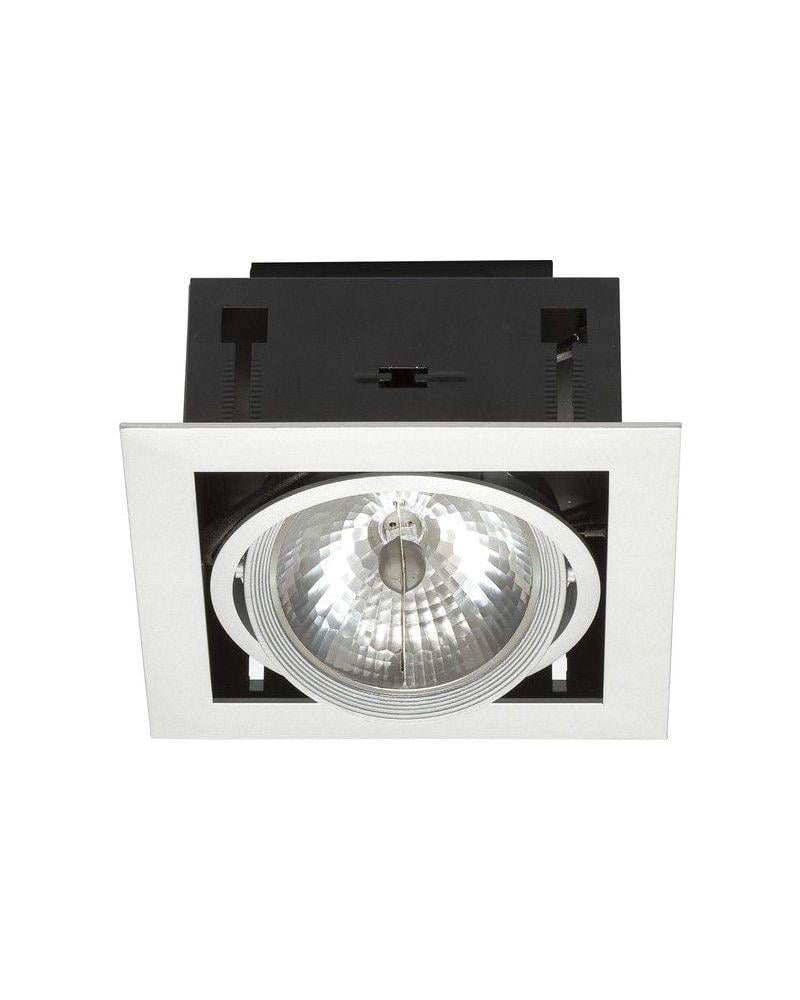 Светильник точечный Nowodvorski/Новодворски 4870 DOWNLIGHT