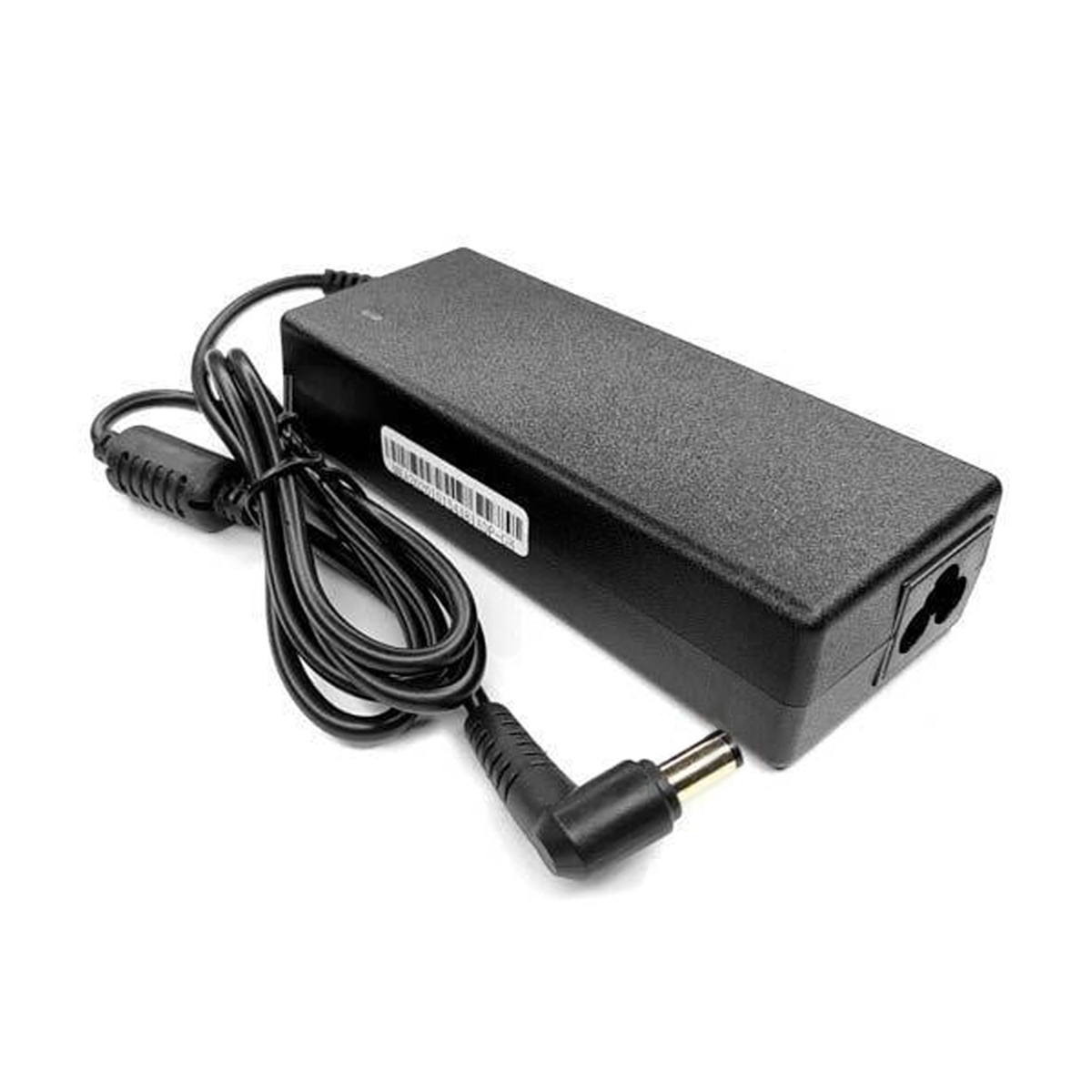 Адаптер для ноутбука Toshiba 19V 4,74A 5,5x2,5 (700034) Адаптер для ноутбука Toshiba 19V 4,74A 5,5x2,5 (700034)