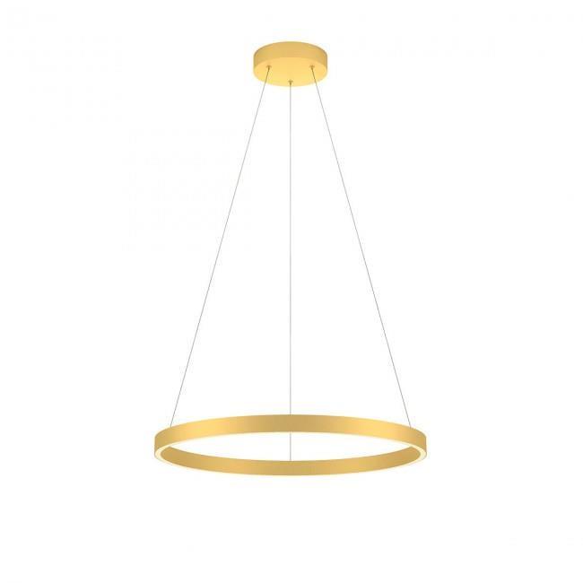 Светильник подвесной Redo FEBE SU LED 37W 4000K MGD 4.1.2 (01-2866) Светильник подвесной Redo FEBE SU LED 37W 4000K MGD 4.1.2 (01-2866)