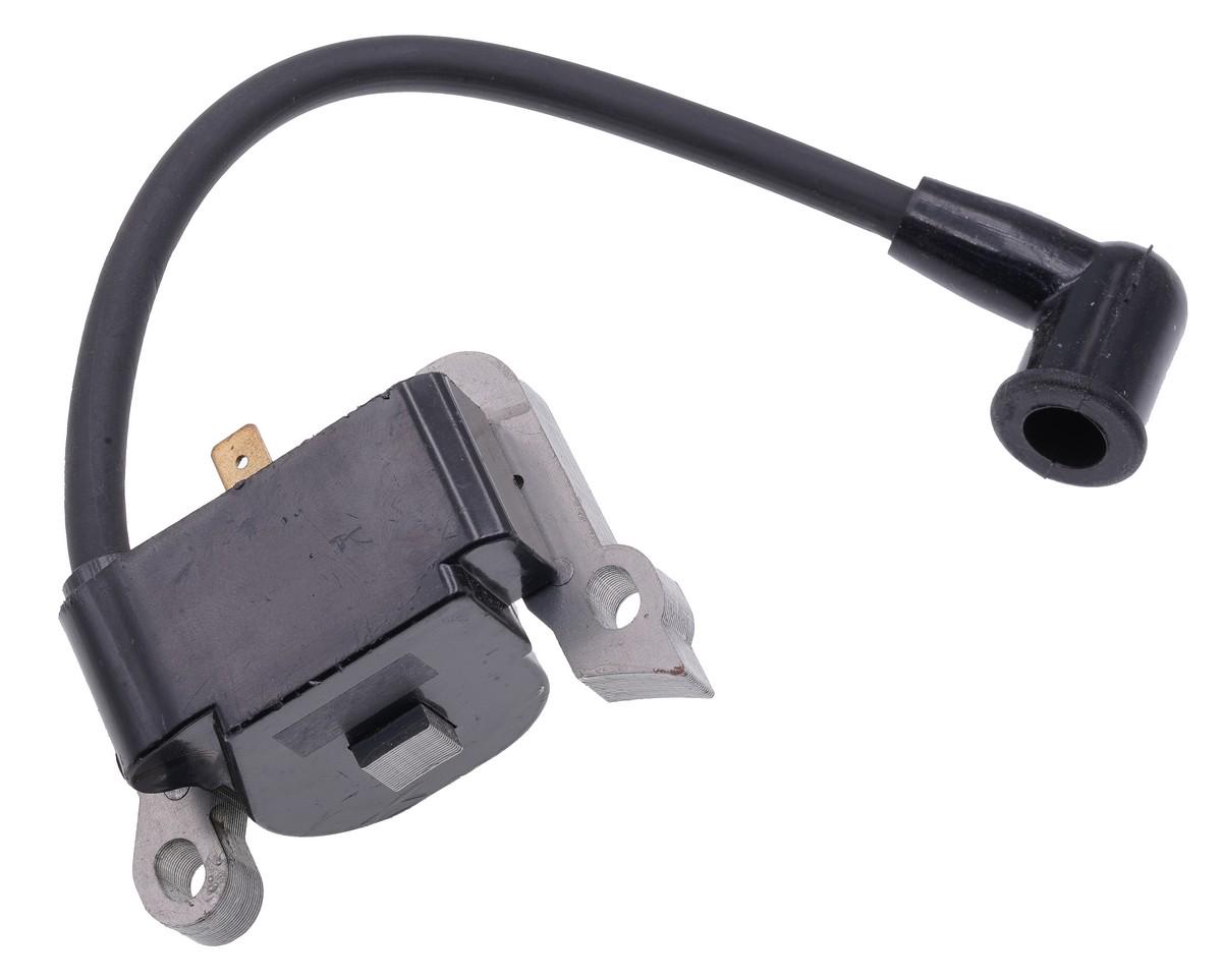 Катушка зажигания мотокосы Oleo-Mac Sparta 37/38/42/44 - фото 5