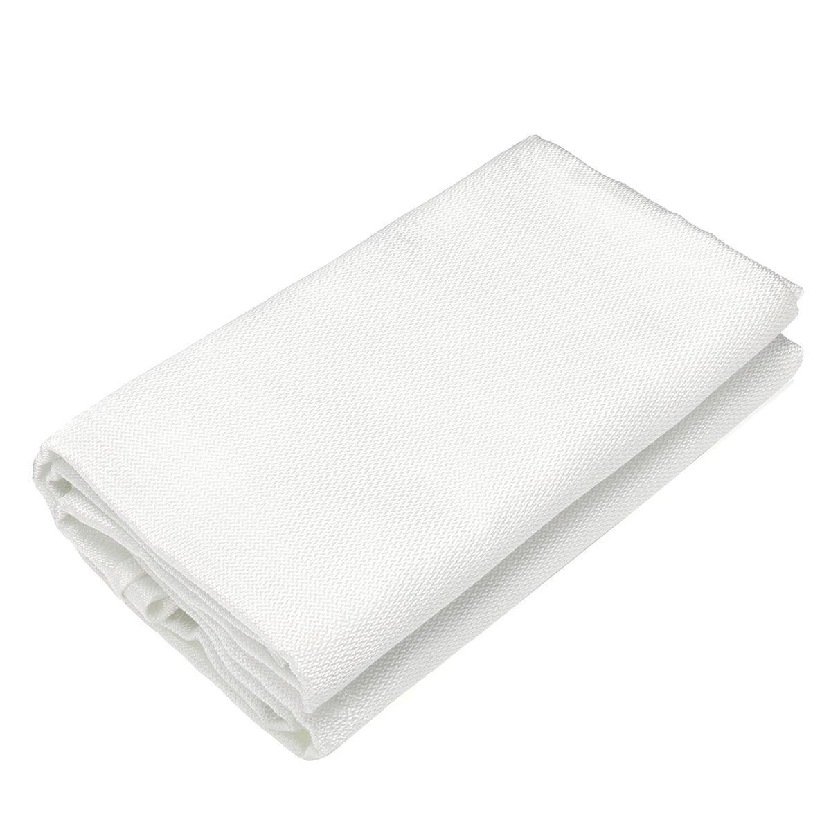 Покривало Serwo захисне зварювальне 200х200 см