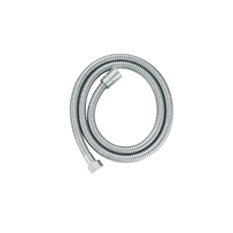 Шланг для душа MIXXUS Shower hose-SUS-200 из нержавеющей стали (MI6055)
