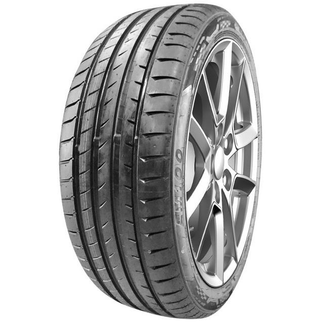 Шина Atlas AM100 225/45 R19 96V XL лето (1002289834) - фото 1