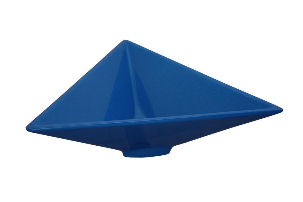 Умывальник Snail Пегас Н700 114H700 Лагуна (21808)