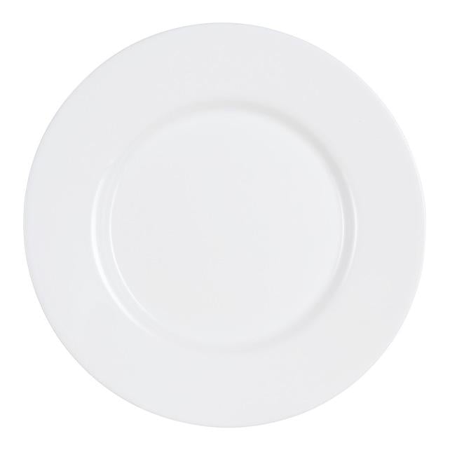 Набір десертних тарілок Luminarc Everyday Ø 19,5 см склокераміка 6 шт. (LUM-G0565)