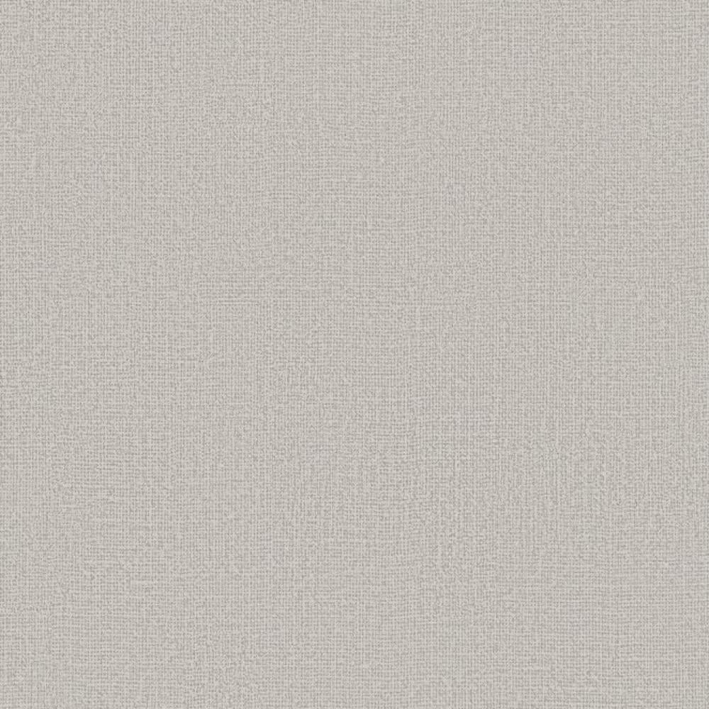 Обои виниловые на флизелиновой основе Marburg Loft superior (34126