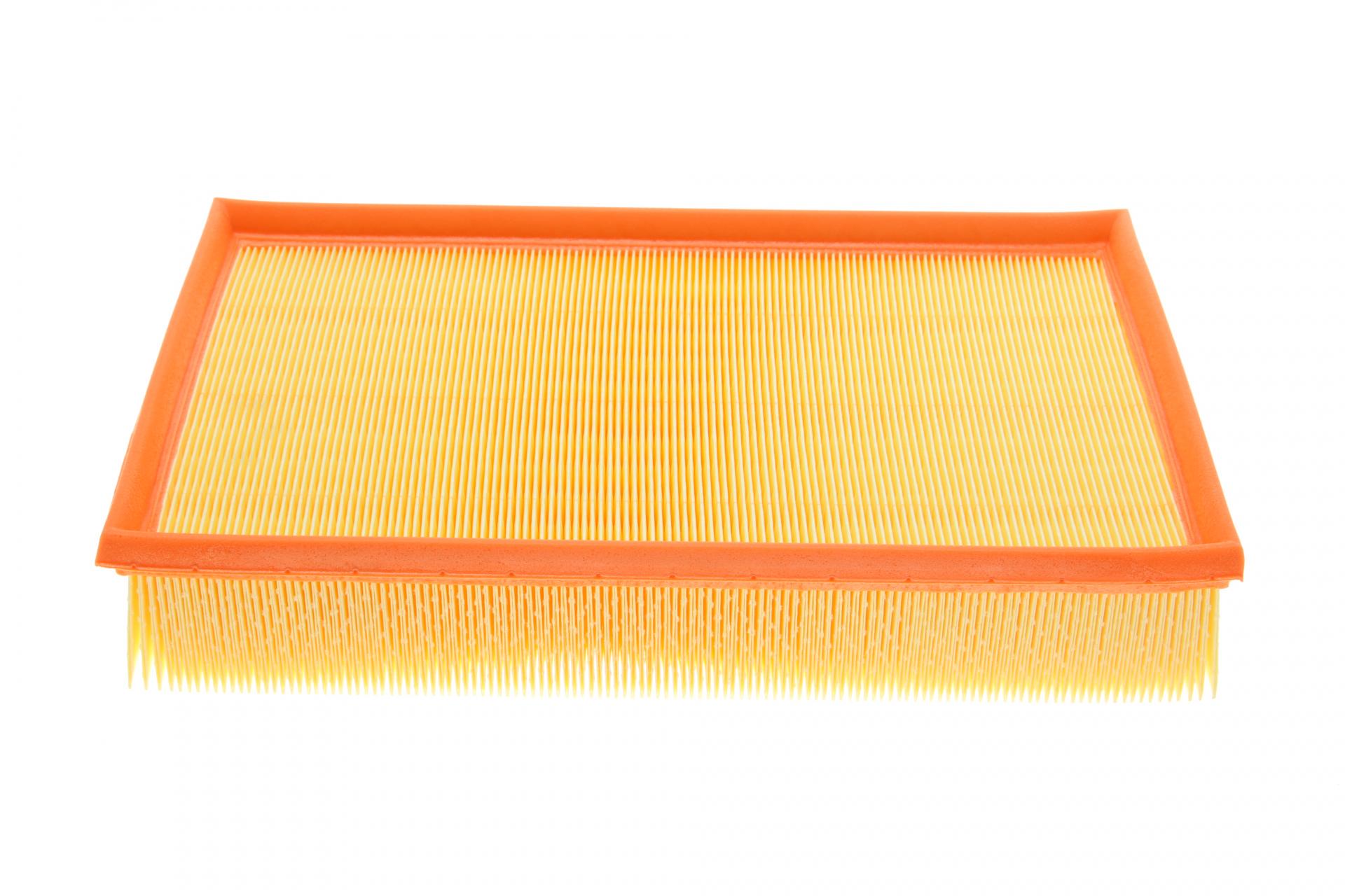 Фільтр повітряний Mann-Filter для VW T5 1,9TDI/2,0/BiFuel/TDI/TSI/2,5TDI/3,2 V6 03-15/VW T6 2,0TDI/TSI 15- (C 32 191) - фото 2