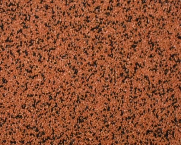 Декоративна штукатурка мозаїчна FTS STONE LINE DECOR 6 кг (D15-54) - фото 1 Декоративна штукатурка мозаїчна FTS STONE LINE DECOR 6 кг (D15-54) - фото 1