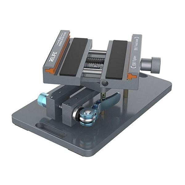 Тримач для ремонту смартфона Relife RL-601S (Dp50)