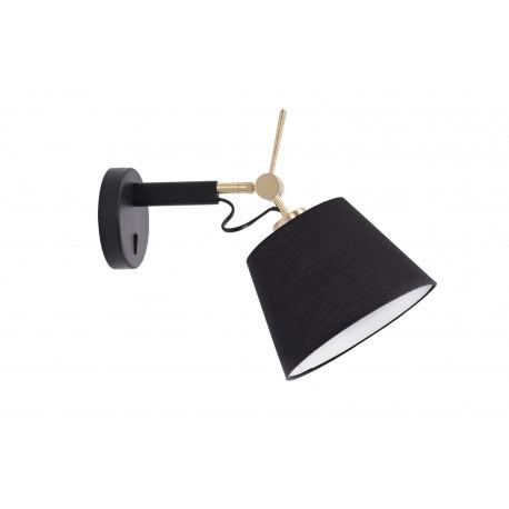 Бра AZzardo Zyta (AZ4185)