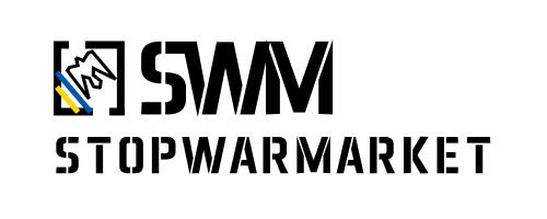 "StopWarMarket"