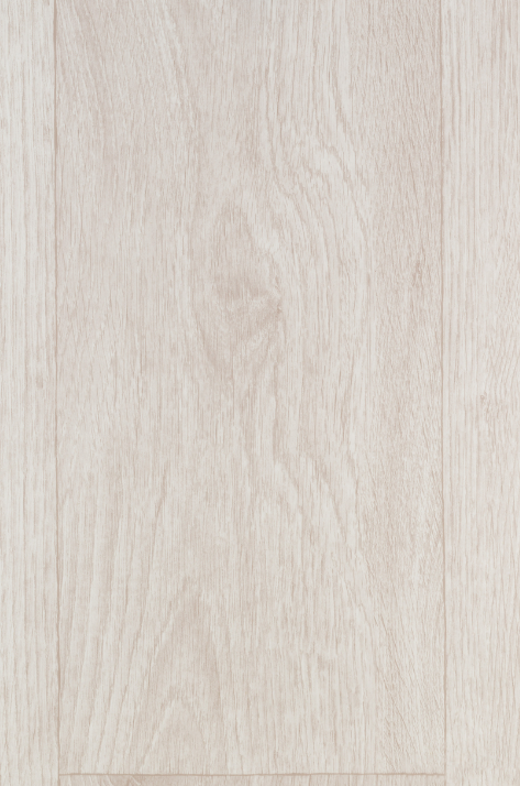 Линолеум Комфорт доска светлая широкая 2,5 м (26468822)