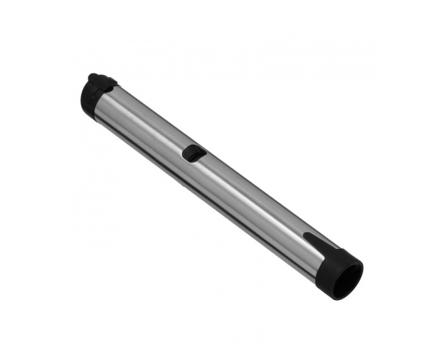 Штуцер капучинатора Bosch VeroCafe/Siemens EQ5 656988 (z770185707)