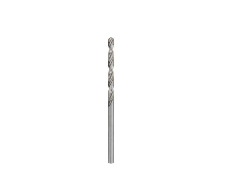Сверло по металлу Bosch Standard HSS-G 3,5x70 мм (20368)