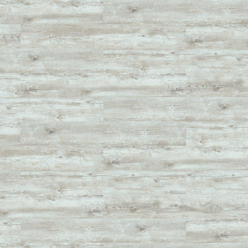 Ламінат SPC Korner Solid Floor 2515 Дуб Несе (13946359)