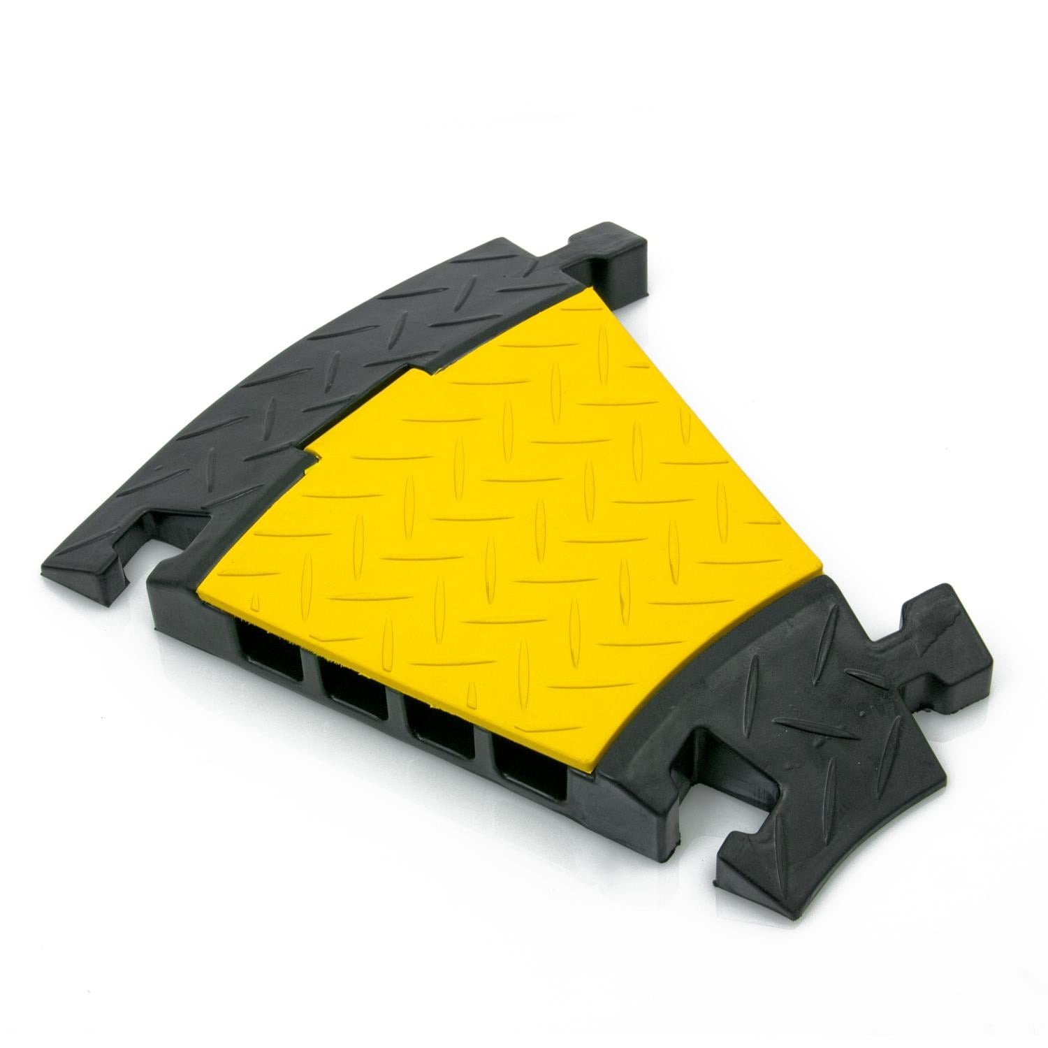 Угловой элемент CP4 30° (17944005)